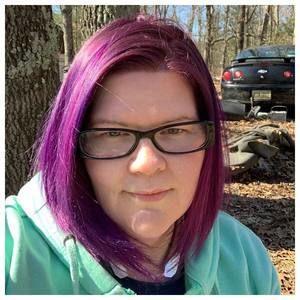 Meet your Posher, Trisha